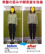 透かし彫りの厚底スリッポンレディース - 图片 3